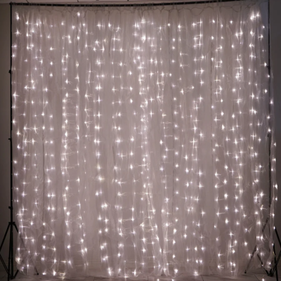 Fairy Lights